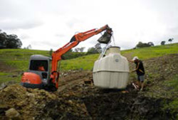 small-scale-waste-water-treatment-system2